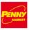 ,19 ,29 DA GIOVEDÌ 23 FEBBRAIO A MERCOLEDÌ 1 MARZO BASTA UN PENNY. I FANTASTICI PENNYMARKET.IT ,59 ,89 ISCRIVITI ALLA NEWSLETTER SU