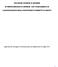 POLITICHE INTERNE IN MATERIA DI PARTECIPAZIONI IN IMPRESE NON FINANZIARIE E DI CLASSIFICAZIONE DEGLI INVESTIMENTI INDIRETTI IN EQUITY