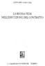 LA BUONA FEDE NELL'ESECUZIONE DEL CONTRATTO