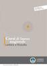 BRESCIA a.a Corsi di laurea. magistrale. Lettere e filosofia. Facoltà di Lettere e filosofia