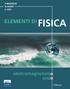 P. Mazzoldi M. Nigro C. Voci. Dipartimento di Fisica Galileo Galilei Padova ELEMENTI DI FISICA ELETTROMAGNETISMO ONDE SECONDA EDIZIONE