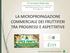 LA MICROPROPAGAZIONE COMMERCIALE DEI FRUTTIFERI TRA PROGRESSI E ASPETTATIVE. APICE PIANTE del DR. ROBERTO DI PRIMIO