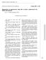 Regolamento di organizzazione degli Uffici di diretta collaborazione del Ministro dell'ambiente (G.U. n. 148 del 28 giugno 2001)