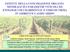 EFFETTI DELLA CONCIMAZIONE ORGANO- MINERALE SUI PARAMETRI VITICOLI ED ENOLOGICI DI CHARDONNAY E NERO DI TROIA IN AMBIENTE CALDO-ARIDO