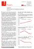 Luglio 2017 OCCUPATI E DISOCCUPATI Dati provvisori