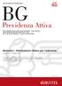 Previdenza Attiva. Sezione I - Informazioni chiave per l aderente. (in vigore dal 31 maggio 2017) Linea Previdenza Complementare