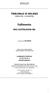 Fallimento N. 817/2016 IRES COSTRUZIONI SRL TRIBUNALE DI MILANO SEZIONE CIVILE II FALLIMENTARE. Fallimento IRES COSTRUZIONI SRL. N. Reg. Gen.