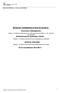 Bando per l ammissione ai Corsi di Laurea in : Economia e Management. Gestione Aziendale. Anno Accademico 2013/2014