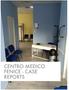 CENTRO MEDICO FENICE - CASE REPORTS