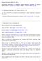 Interventi finanziari a sostegno delle imprese agricole, a norma dell'articolo 1, comma 2, lettera i), della L. 7 marzo 2003, n. 38 (2).