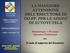 *** Il ruolo di supporto del Geometra