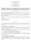 Art. 16 RESPONSABILE DEL PROCEDIMENTO Il responsabile del procedimento è il Sig. Virgillito Giuseppe,