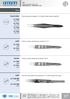 UNI EN ISO UNI EN ISO 13485