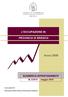 Anno 2009 L'OCCUPAZIONE IN PROVINCIA DI BRESCIA. QUADERNI DI APPROFONDIMENTO N. 5/2010 maggio Fonte dati ISTAT