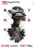 ART: KALIMERA R E T 13 MAGGIO. Centro Internazionale Loris Malaguzzi RETHINK. Change perspective to promote beauty