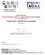 PRIN Successo formativo, inclusione e coesione sociale: strategie innovative, ICT e modelli valutativi