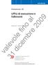 Uffici di esecuzione e fallimenti. Schweizerisch e Eidgenossenschaft C onfédératio n suisse C onfederazion e Svizzera C onfederaziu n svizra