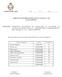 VERBALE DI DELIBERAZIONE GIUNTA COM.LE N. 262 in data 24/06/2014