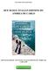 DUE DI DUE (ITALIAN EDITION) BY ANDREA DE CARLO DOWNLOAD EBOOK : DUE DI DUE (ITALIAN EDITION) BY ANDREA DE CARLO PDF