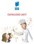 CATALOGO 2017 catalogo new immagini indd 1 17/03/17 11:02