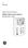 UPS-III-IS Druck. GE Sensing. Manuale utente - KI0341. Calibratore di loop a sicurezza intrinseca. Loop Calibrator. Druck UPS-III-IS.