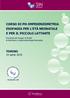 CORSO DI PH-IMPEDENZOMETRIA ESOFAGEA PER L'ETÀ NEONATALE E PER IL PICCOLO LATTANTE