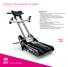 Sherpa / Montascale a cingoli Sherpa / tracked stair climber