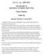 S.S.I.S. a.a RELAZIONE di Laboratorio di Didattica della Fisica. Paolo D Aquino. Classi 59. Docenti: Pilo M. e Tuccio M.T.