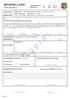 REGIONE LAZIO. 09/06/ prot. 290 GIUNTA REGIONALE STRUTTURA PROPONENTE. OGGETTO: Schema di deliberazione concernente: ASSESSORATO PROPONENTE