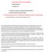 LA RETE DELLA PSICOLOGIA IN PIEMONTE. La ConSAP nodo della rete per il coordinamento istituzionale regionale della psicologia