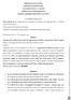 TRIBUNALE DI CATANIA SEZIONE FALLIMENTARE FALLIMENTO R.G. N /96 ORDINANZA DI FISSAZIONE DI VENDITA IMMOBILIARE SENZA INCANTO