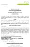 TRtRIFT TRIBUNALE DI BERGAMO UFFICIO ESECUZIONI IMMOBILIARI *** PROCEDURA ESECUTIVA R.G.E. n. 832/16 AVVISO DI VENDITA