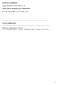 Modifiche e integrazioni ai sensi di: L.R. 27 dicembre 2005, n. 20 (B.U. 30 dicembre 2005, 1º suppl. ord. al n.52)