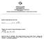 DECRETO DIRIGENTE DEL SETTORE. dei decreti dei Dirigenti della Regione Calabria A234~ 12 O 011 J 20'14. n. del --=- _