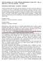 Corte di Cassazione, sez. II civile, ordinanza interlocutoria 21 marzo 2017 dep. 11 aprile 2017, n. 9316, Pres. Bianchini est.