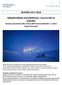 GROENLANDIA OCCIDENTALE: CACCIATORI DI AURORE! Inclusa escursione alla ricerca dell Aurora Boreale + 2 cene 5 giorni/4 notti