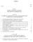 INDICE PARTE I STORIA E PRINCIPI GENERALI DEL DIRITTO COMMERCIALE CAPITOLO I IL DIRITTO COMMERCIALE DALLA SEPARAZIONE DEI CODICI ALLA GLOBALIZZAZIONE