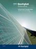 2012/2013. Soluzioni per l energia solare Solutions for solar energy