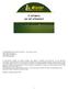 2006 PERIPLO Sas di Togni Tiziano & C. Tutti i diritti riservati. Sede Legale ed operativa: Largo Maurizio Quadrio, Morbegno (SO)