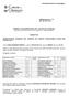 VERBALE DI DELIBERAZIONE DEL CONSIGLIO COMUNALE Adunanza ordinaria di prima convocazione Seduta pubblica OGGETTO