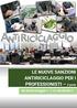 LE NUOVE SANZIONI ANTIRICICLAGGIO PER I PROFESSIONISTI 2 parte. Kit Antiriciclaggio n. 7 del 08/04/2017.