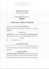 TRIBUNALE DI PIACENZA Ufficio Esecuzioni Immobiliari * * * PROCEDIMENTO ESECUTIVO n. 330/2011 * * * CONSULENZA TECNICA DI UFFICIO