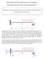 Determinazione della linea elastica per strutture isostatiche. Complemento alla lezione 39/50: Calcolo di spostamenti II