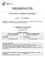 REGIONE AUTONOMA DELLA SARDEGNA AZIENDA SANITARIA LOCALE N. 2 OLBIA DELIBERAZIONE DEL COMMISSARIO STRAORDINARIO N. 824 DEL 09/07/2015