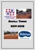 Scuola Tennis