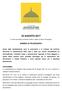 I^ EDIZIONE VELEGGIATA DEI MORI SANTA CESAREA TERME 23 AGOSTO (In caso di avverse condizioni meteo il raduno si terrà il 30 agosto)