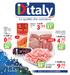 3,99 4,95 9,90 31 % 26 % sconto 45 % 50 % Aspettando il Natale! 0,95. La qualità che conviene 5,79. 8,95 al kg. al pz. al kg. 19,80 al kg.