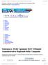 Sentenza n. 18 del 2 gennaio 2013 Tribunale Amministrativo Regionale della Campania