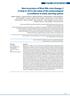 RAPID COMMUNICATION. New incursions of West Nile virus lineage 2 in Italy in 2013: the value of the entomological surveillance as early warning system