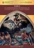 TOPICS. IN GASTROENTEROLOGIA ED EPATOLOGIA (VI) Un occasione di aggiornamento completo e qualificato. Piacenza 9-10 Giugno 2017